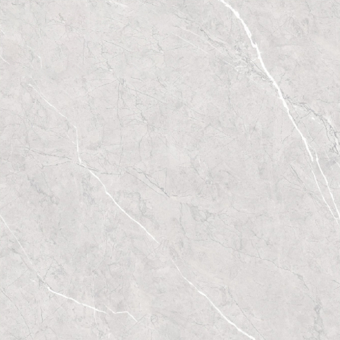 Pieatra 2.0- 21.A.880.3820 